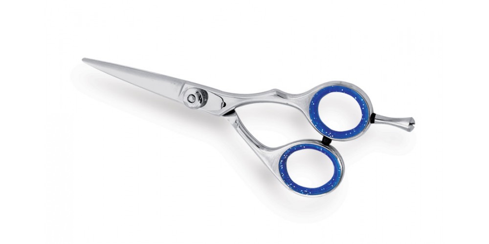 Professional Hair Cutting Scissors